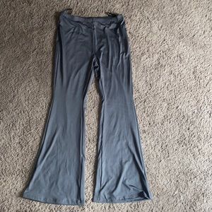 Brand new flare pants